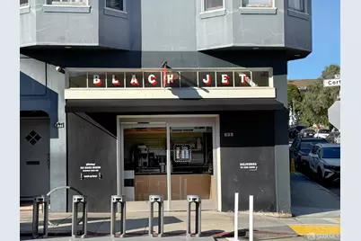 1005 Cortland Avenue, San Francisco, CA 94110 - Photo 67