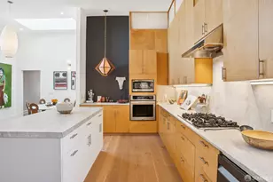 1005 Cortland Ave, San Francisco, CA 94110 - Photo 23