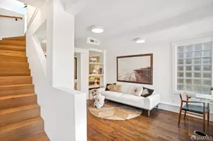 1005 Cortland Ave, San Francisco, CA 94110 - Photo 33