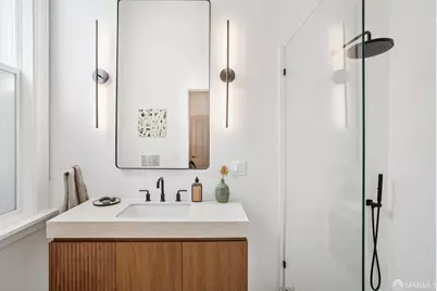 1005 Cortland Avenue, San Francisco, CA 94110 - Photo 15