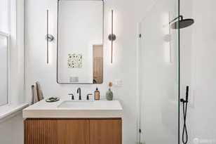 1005 Cortland Ave, San Francisco, CA 94110 - Photo 15