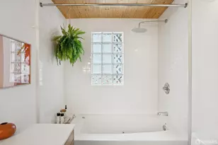 1005 Cortland Ave, San Francisco, CA 94110 - Photo 31