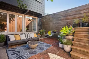 1005 Cortland Ave, San Francisco, CA 94110 - Photo 51