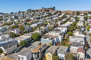 1005 Cortland Ave, San Francisco, CA 94110 - Photo 61