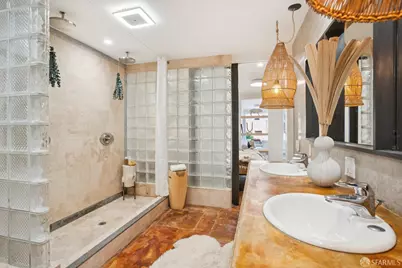 1005 Cortland Avenue, San Francisco, CA 94110 - Photo 47