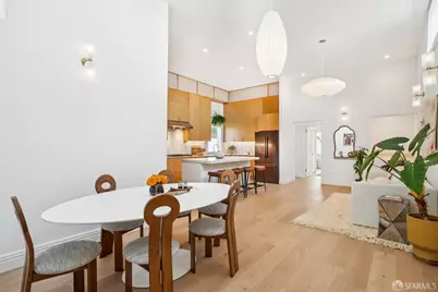 1005 Cortland Avenue, San Francisco, CA 94110 - Photo 17