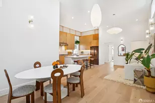 1005 Cortland Ave, San Francisco, CA 94110 - Photo 17