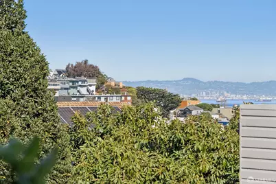 1005 Cortland Avenue, San Francisco, CA 94110 - Photo 27