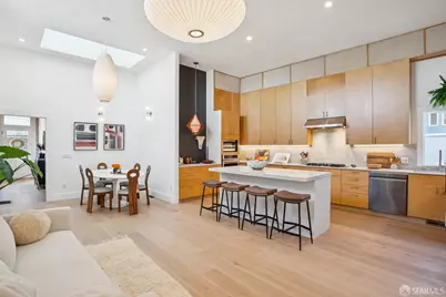 1005 Cortland Avenue, San Francisco, CA 94110 - Photo 1