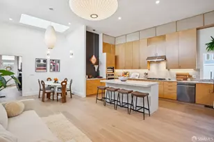 1005 Cortland Ave, San Francisco, CA 94110 - Photo 1