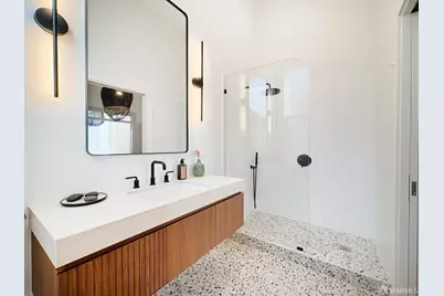 1005 Cortland Avenue, San Francisco, CA 94110 - Photo 13