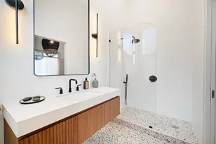 1005 Cortland Ave, San Francisco, CA 94110 - Photo 13