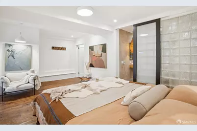 1005 Cortland Avenue, San Francisco, CA 94110 - Photo 43