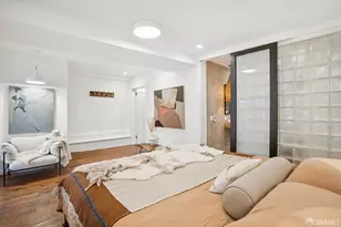 1005 Cortland Ave, San Francisco, CA 94110 - Photo 43