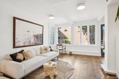 1005 Cortland Avenue, San Francisco, CA 94110 - Photo 37