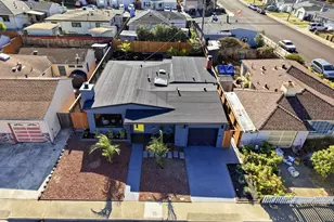 202 Wicklow Dr, South San Francisco, CA 94080 - Photo 67