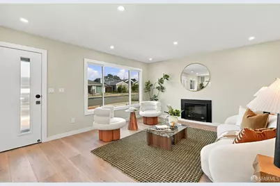 202 Wicklow Drive, South San Francisco, CA 94080 - Photo 11