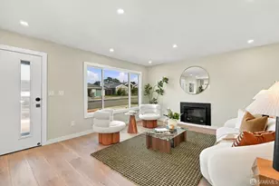 202 Wicklow Dr, South San Francisco, CA 94080 - Photo 11
