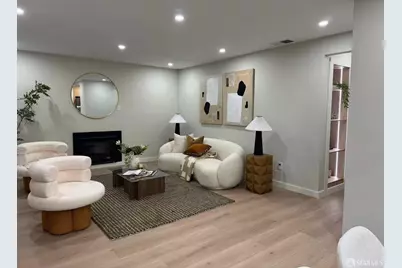 202 Wicklow Drive, South San Francisco, CA 94080 - Photo 33