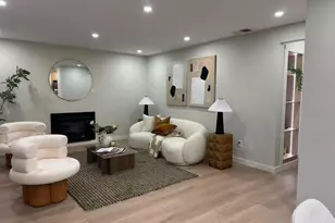 202 Wicklow Dr, South San Francisco, CA 94080 - Photo 33
