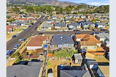 202 Wicklow Drive, South San Francisco, CA 94080 - Photo 83