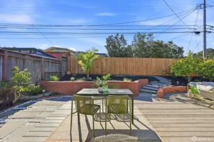 202 Wicklow Dr, South San Francisco, CA 94080 - Photo 49