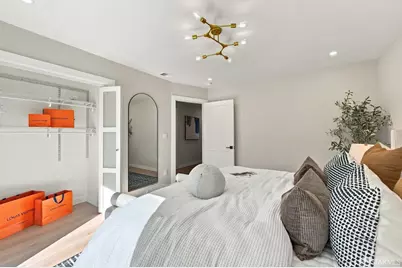 202 Wicklow Drive, South San Francisco, CA 94080 - Photo 43