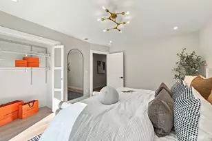202 Wicklow Dr, South San Francisco, CA 94080 - Photo 43