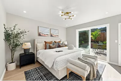 202 Wicklow Drive, South San Francisco, CA 94080 - Photo 41