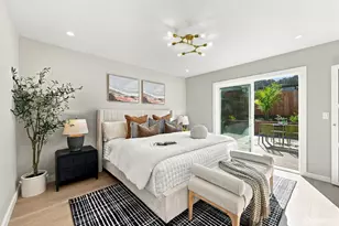 202 Wicklow Dr, South San Francisco, CA 94080 - Photo 41