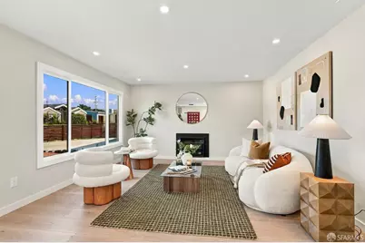 202 Wicklow Drive, South San Francisco, CA 94080 - Photo 13