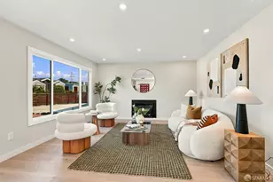 202 Wicklow Dr, South San Francisco, CA 94080 - Photo 13