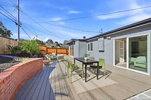 202 Wicklow Dr, South San Francisco, CA 94080 - Photo 51