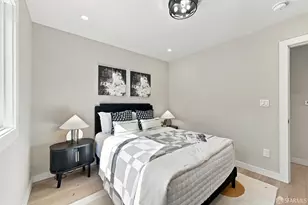 202 Wicklow Dr, South San Francisco, CA 94080 - Photo 37