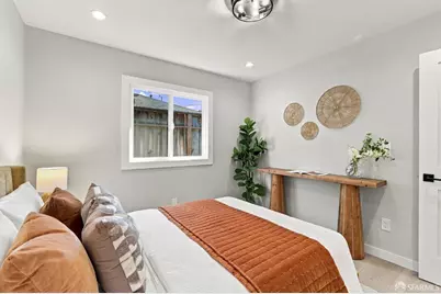 202 Wicklow Drive, South San Francisco, CA 94080 - Photo 39