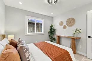 202 Wicklow Dr, South San Francisco, CA 94080 - Photo 39