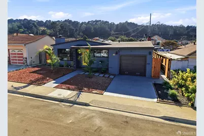 202 Wicklow Drive, South San Francisco, CA 94080 - Photo 63