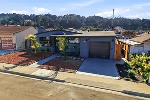 202 Wicklow Dr, South San Francisco, CA 94080 - Photo 63