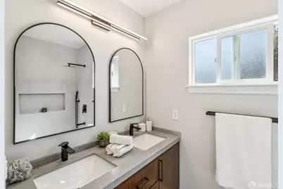 1709 Villa Street, Mountain View, CA 94041 - Photo 57