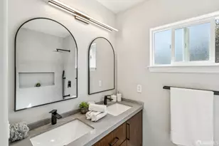 1709 Villa St, Mountain View, CA 94041 - Photo 57