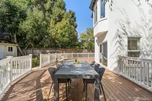 1709 Villa St, Mountain View, CA 94041 - Photo 65