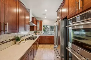 1709 Villa St, Mountain View, CA 94041 - Photo 29