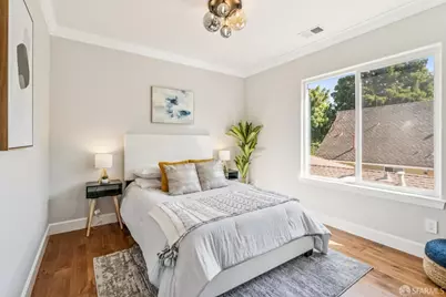 1709 Villa Street, Mountain View, CA 94041 - Photo 47