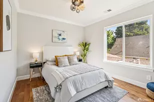 1709 Villa St, Mountain View, CA 94041 - Photo 47