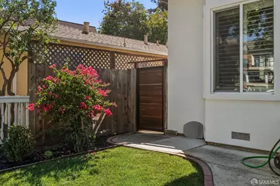 1709 Villa Street, Mountain View, CA 94041 - Photo 9