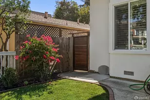 1709 Villa St, Mountain View, CA 94041 - Photo 9