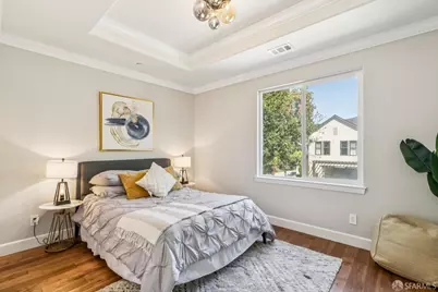 1709 Villa Street, Mountain View, CA 94041 - Photo 41