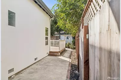 1709 Villa Street, Mountain View, CA 94041 - Photo 61