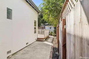1709 Villa St, Mountain View, CA 94041 - Photo 61