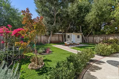 1709 Villa Street, Mountain View, CA 94041 - Photo 71